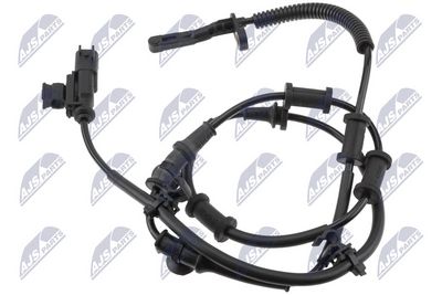 Sensor, wheel speed NTY HCA-CH-113