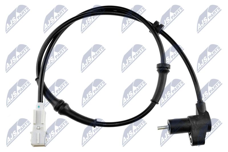 NTY HCA-CT-000 Sensor, wheel speed