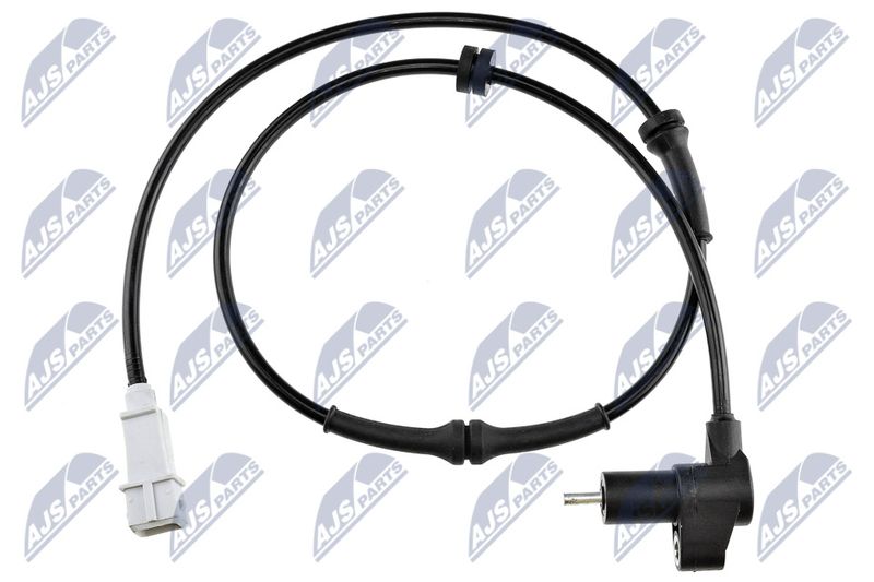 NTY HCA-CT-002 Sensor, wheel speed