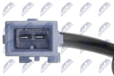 Sensor, wheel speed NTY HCA-CT-009