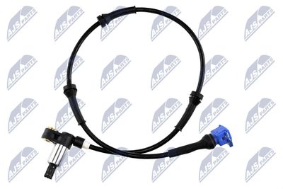 Sensor, wheel speed NTY HCA-CT-010