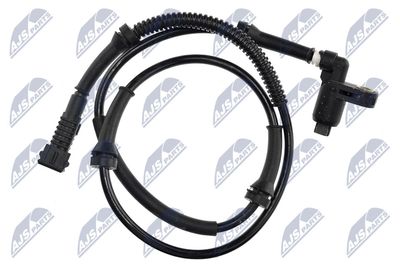 Sensor, wheel speed NTY HCA-CT-011