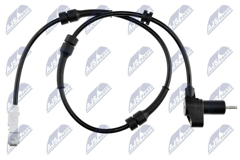 NTY HCA-CT-013 Sensor, wheel speed