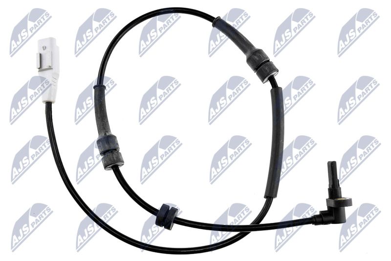 NTY HCA-CT-017 Sensor, wheel speed