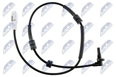 Sensor, wheel speed NTY HCA-CT-017
