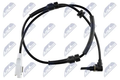 Sensor, wheel speed NTY HCA-CT-018