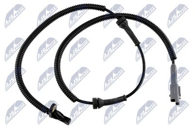 Sensor, wheel speed NTY HCA-CT-019