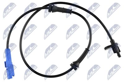 Sensor, wheel speed NTY HCA-CT-026