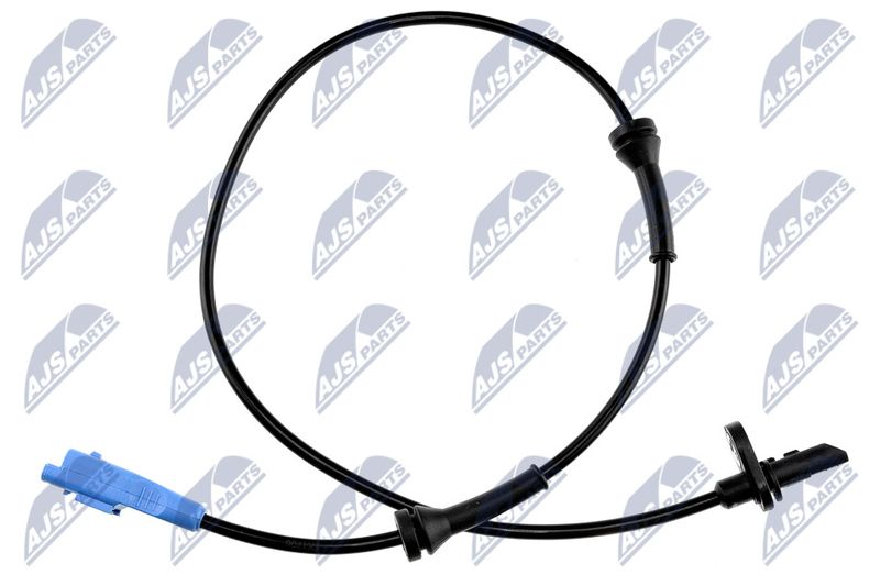 NTY HCA-CT-027 Sensor, wheel speed