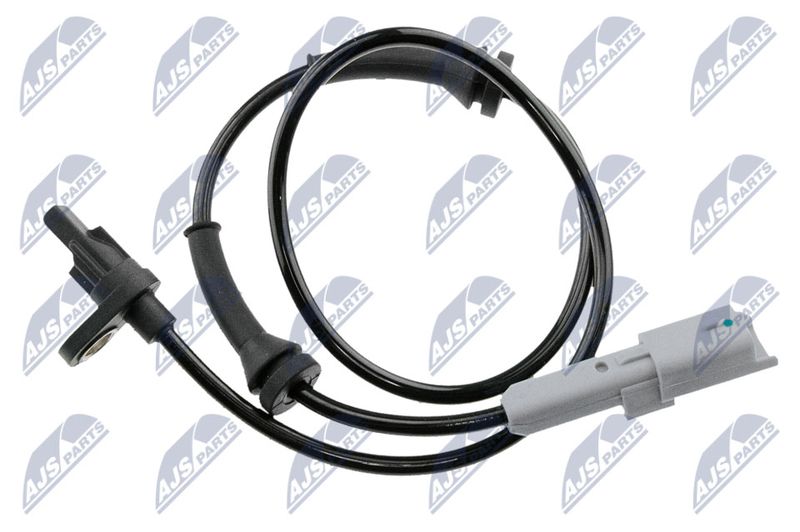 NTY HCA-CT-028 Sensor, wheel speed