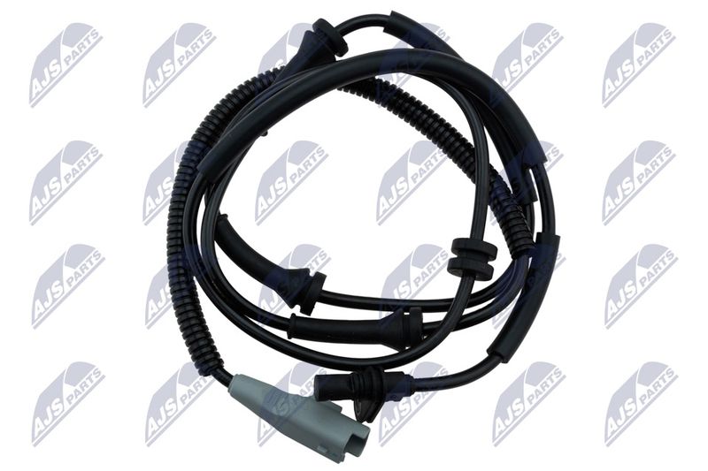 NTY HCA-CT-030 Sensor, wheel speed