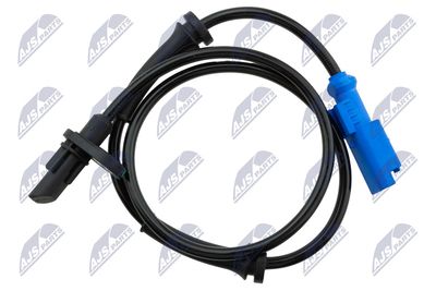Sensor, wheel speed NTY HCA-CT-031