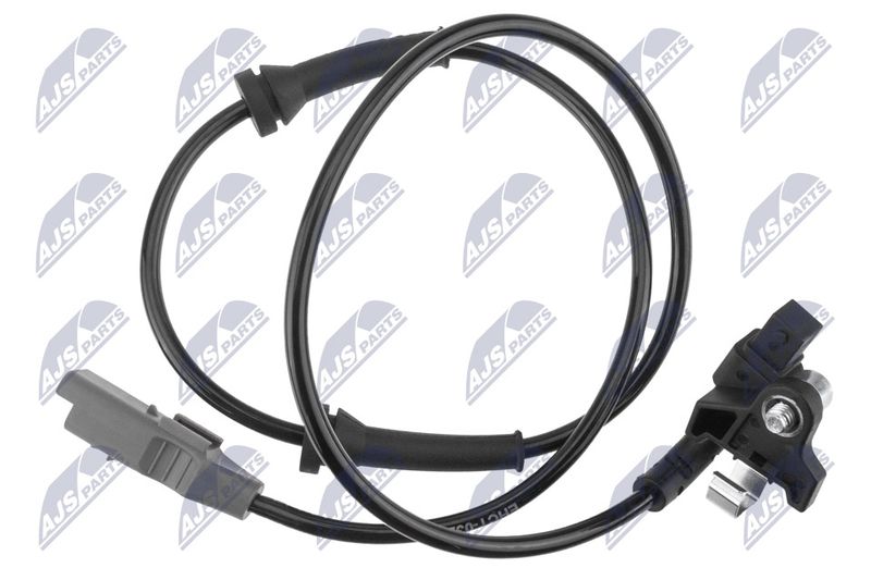 NTY HCA-CT-032 Sensor, wheel speed