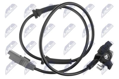 Sensor, wheel speed NTY HCA-CT-032