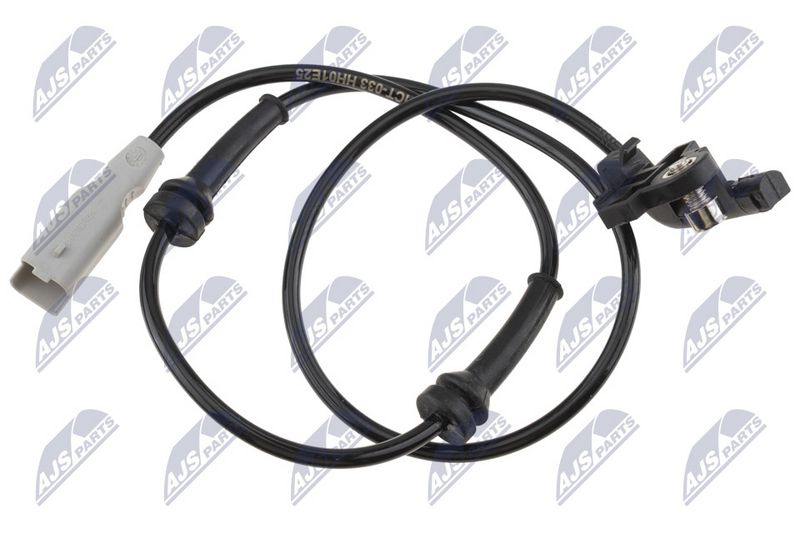 NTY HCA-CT-033 Sensor, wheel speed