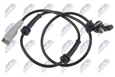 Sensor, wheel speed NTY HCA-CT-033