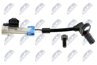 Sensor, wheel speed NTY HCA-DW-002