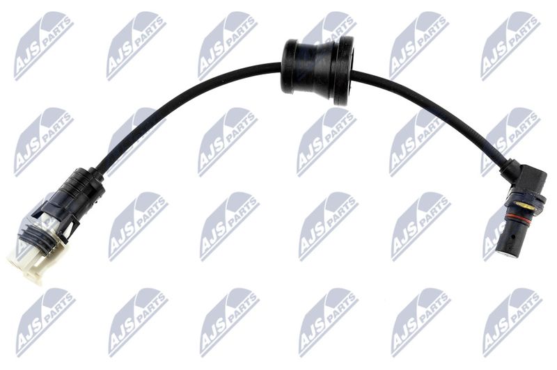 NTY HCA-DW-003 Sensor, wheel speed