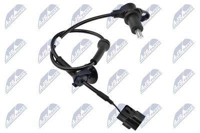 Sensor, wheel speed NTY HCA-DW-006