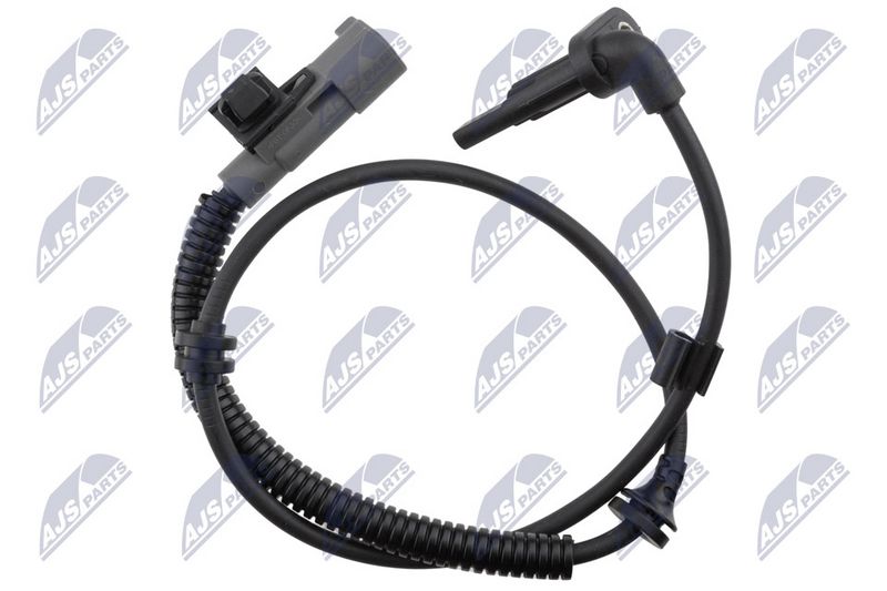 NTY HCA-DW-013 Sensor, wheel speed