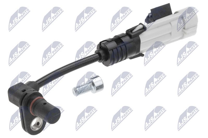 NTY HCA-DW-015 Sensor, wheel speed