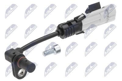 Sensor, wheel speed NTY HCA-DW-015