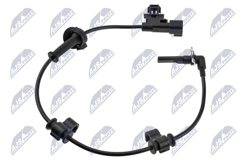 NTY HCA-DW-016 Sensor, wheel speed