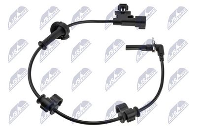Sensor, wheel speed NTY HCA-DW-016