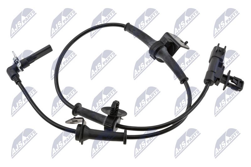 NTY HCA-DW-017 Sensor, wheel speed