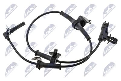 Sensor, wheel speed NTY HCA-DW-017