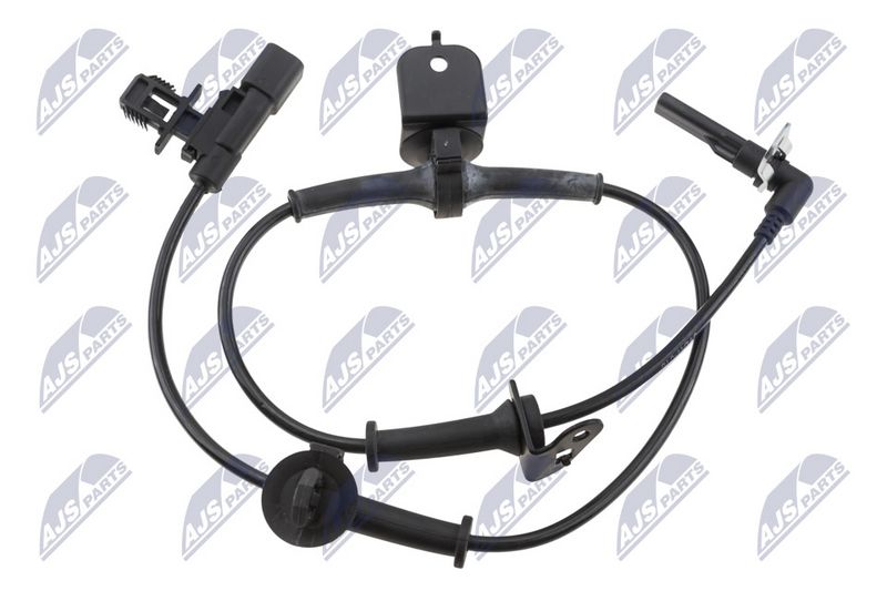 NTY HCA-DW-018 Sensor, wheel speed