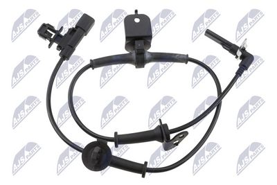 Sensor, wheel speed NTY HCA-DW-018