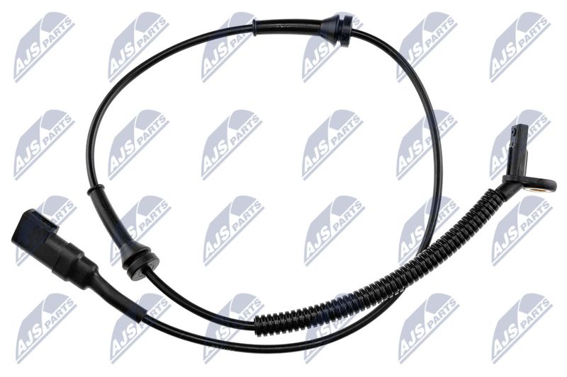 NTY HCA-FR-001 Sensor, wheel speed