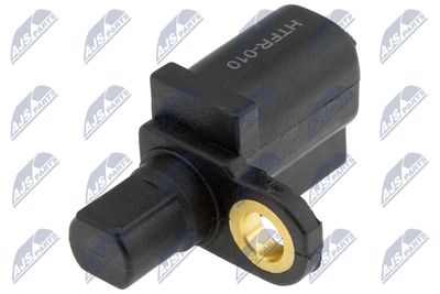 Sensor, wheel speed NTY HCA-FR-010