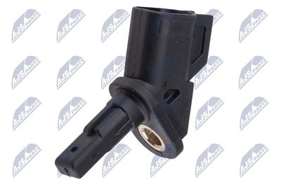 Sensor, wheel speed NTY HCA-FR-011