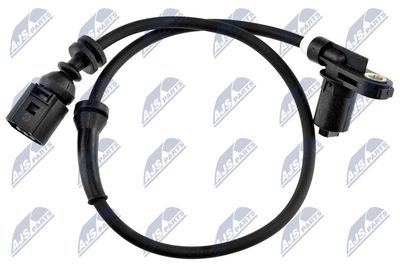 Sensor, wheel speed NTY HCA-FR-014