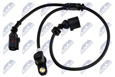 Sensor, wheel speed NTY HCA-FR-015