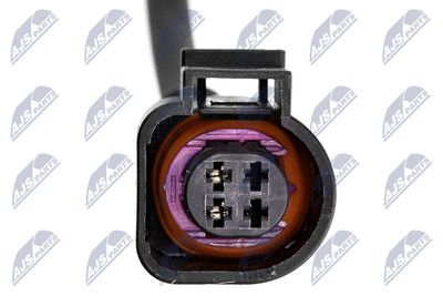 Sensor, wheel speed NTY HCA-FR-016