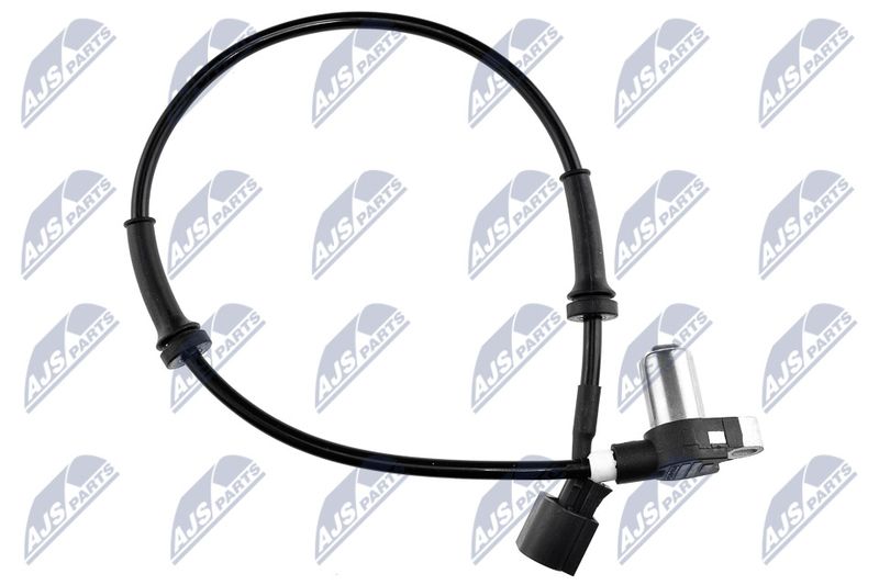 NTY HCA-FR-019 Sensor, wheel speed