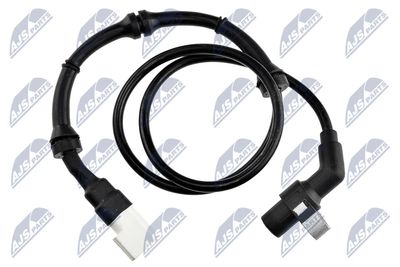 Sensor, wheel speed NTY HCA-FR-020