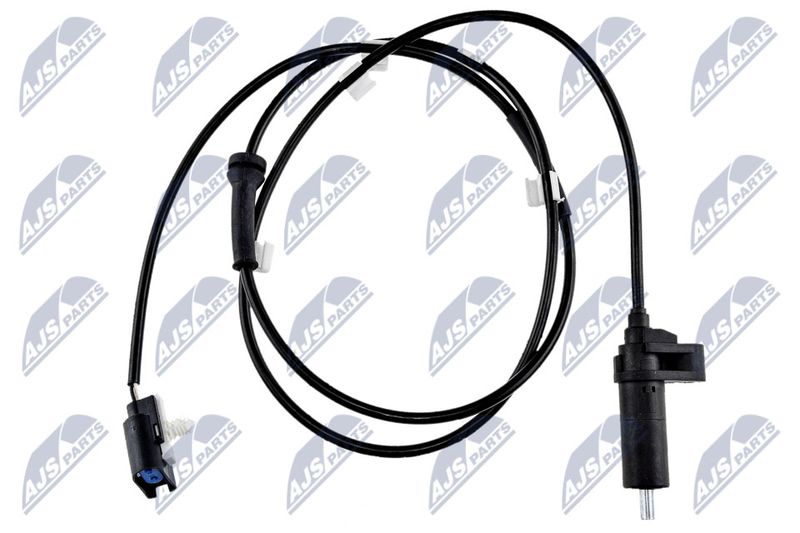 NTY HCA-FR-034 Sensor, wheel speed