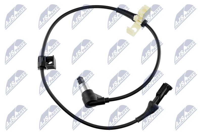 NTY HCA-FR-046 Sensor, wheel speed