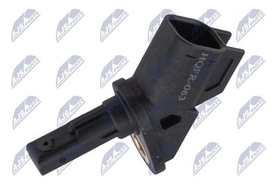 Sensor, wheel speed NTY HCA-FR-063