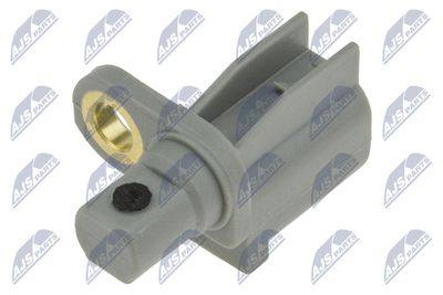 Sensor, wheel speed NTY HCA-FR-064