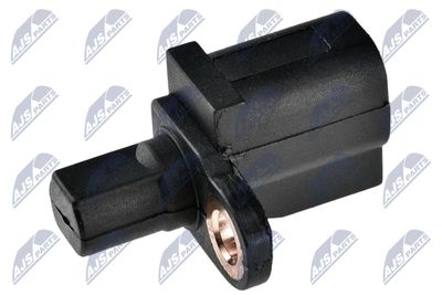 Sensor, wheel speed NTY HCA-FR-065