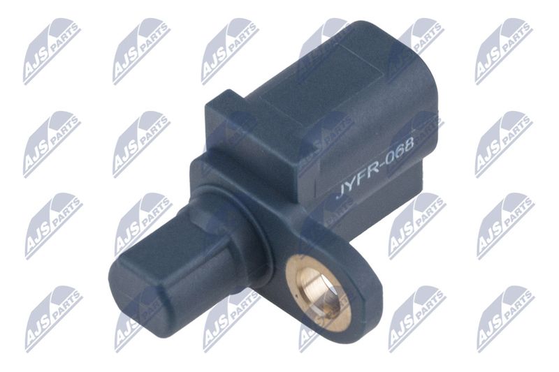 NTY HCA-FR-068 Sensor, wheel speed