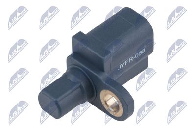 Sensor, wheel speed NTY HCA-FR-068