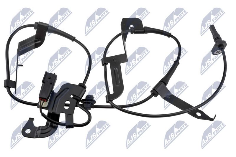 NTY HCA-FR-073 Sensor, wheel speed
