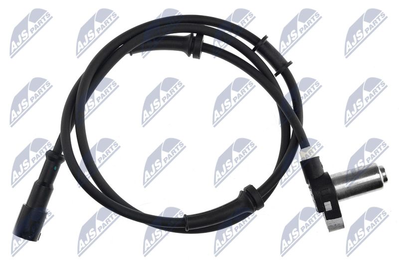 NTY HCA-FT-000 Sensor, wheel speed