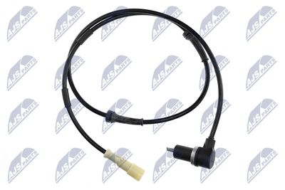 Sensor, wheel speed NTY HCA-FT-001
